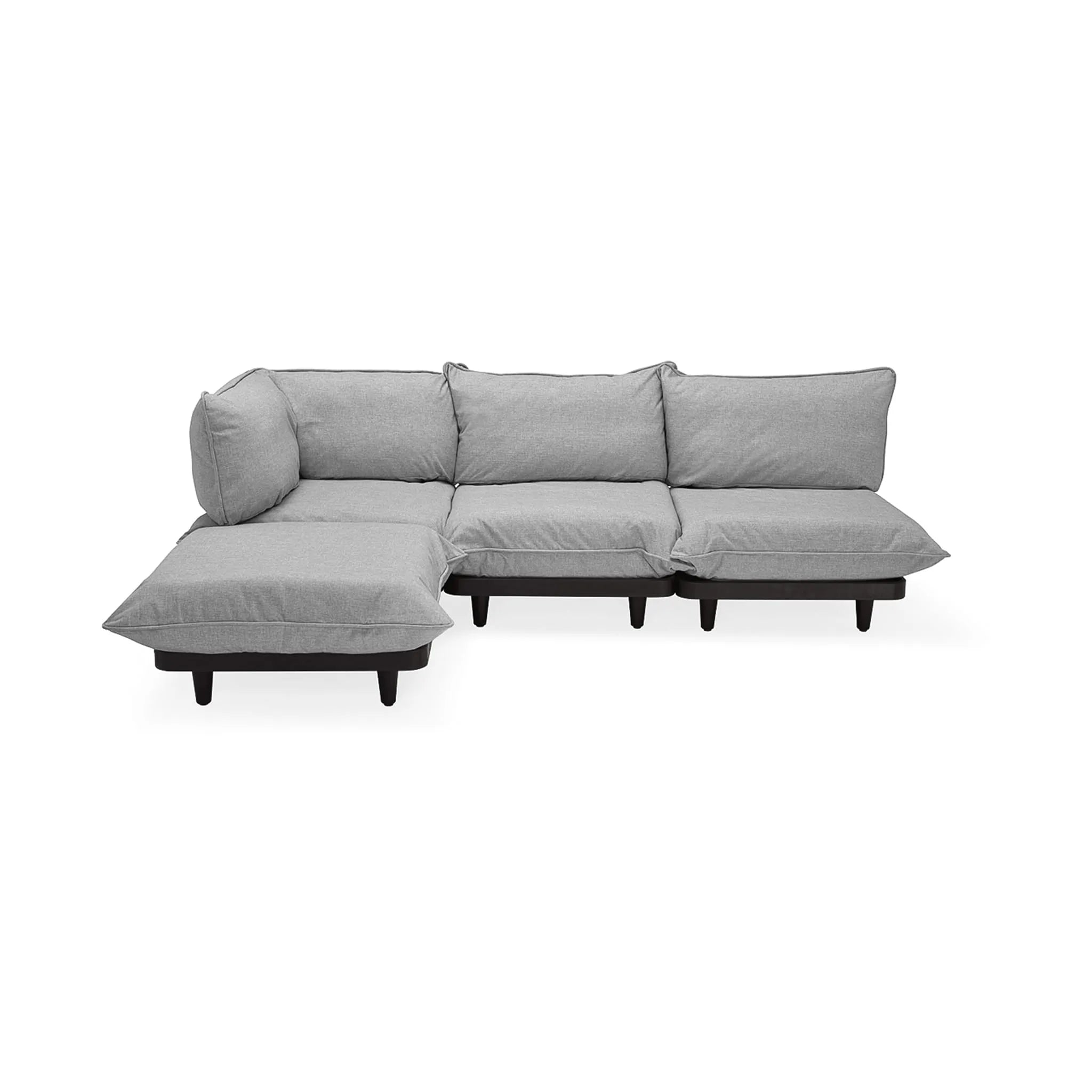 Paletti 4-Seater Nüline Distribution Outdoor Sofas art-noise.myshopify.com paletti-4-seater Paletti 4-Seater Nüline Distribution Outdoor Sofas art-noise.myshopify.com paletti-4-seater