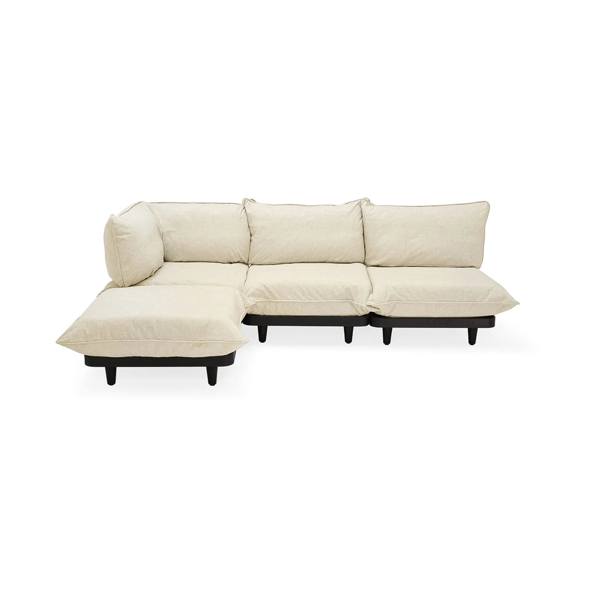 Paletti 4-Seater Nüline Distribution Outdoor Sofas art-noise.myshopify.com paletti-4-seater Paletti 4-Seater Nüline Distribution Outdoor Sofas art-noise.myshopify.com paletti-4-seater