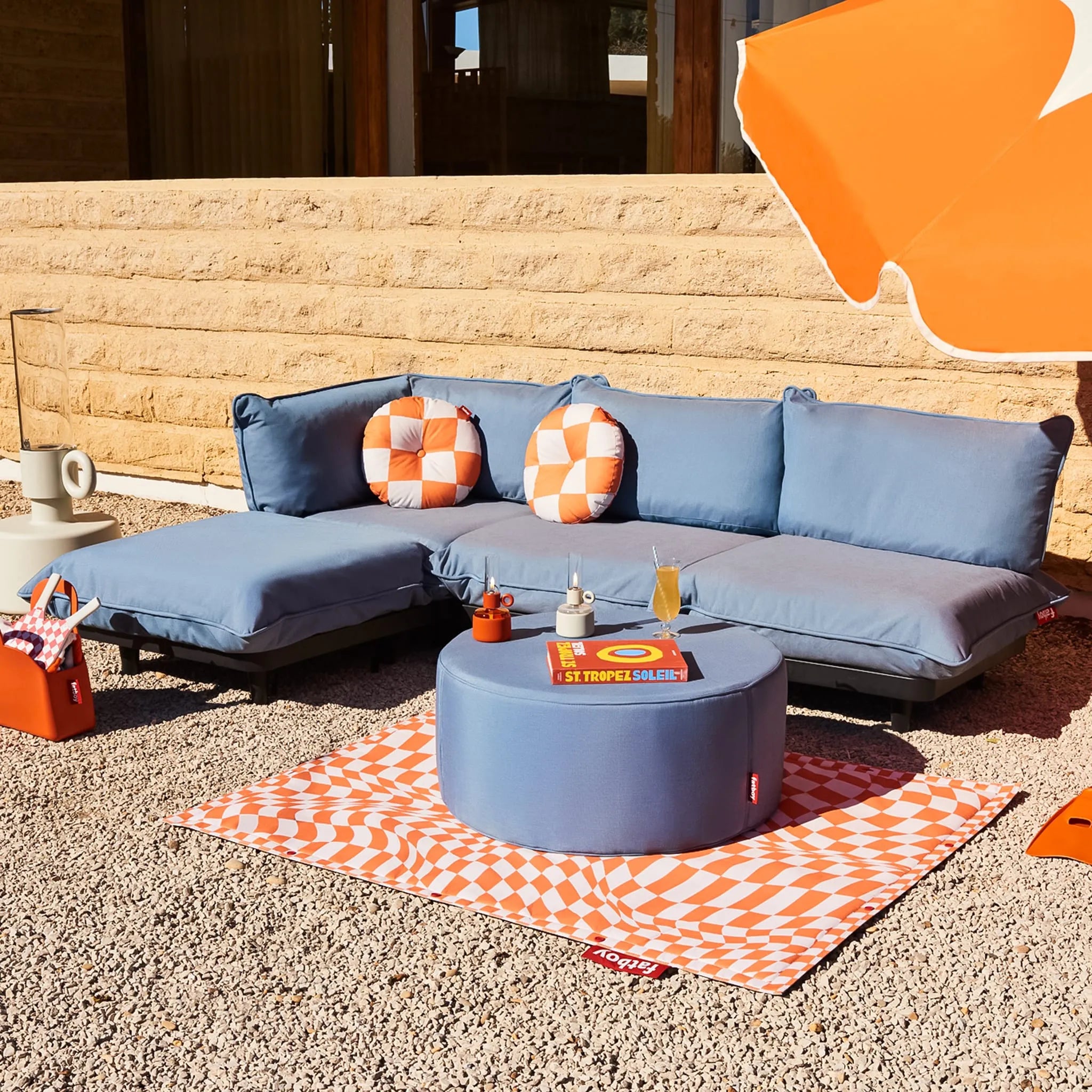 Paletti 4-Seater Nüline Distribution Outdoor Sofas art-noise.myshopify.com paletti-4-seater Paletti 4-Seater Nüline Distribution Outdoor Sofas art-noise.myshopify.com paletti-4-seater