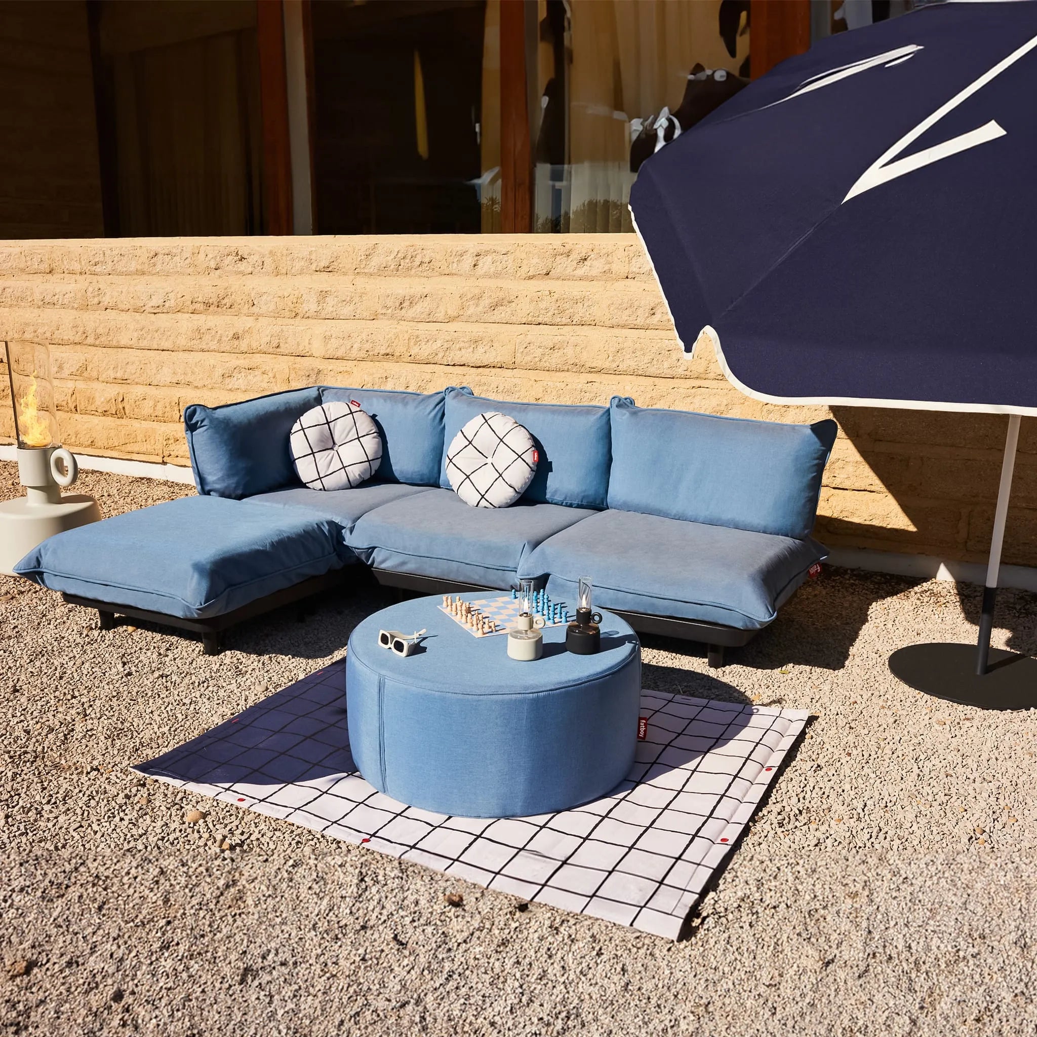 Paletti 4-Seater Nüline Distribution Outdoor Sofas art-noise.myshopify.com paletti-4-seater Paletti 4-Seater Nüline Distribution Outdoor Sofas art-noise.myshopify.com paletti-4-seater