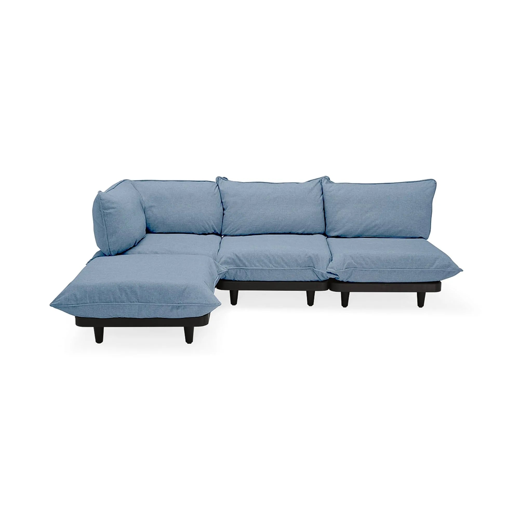 Paletti 4-Seater Nüline Distribution Outdoor Sofas art-noise.myshopify.com paletti-4-seater Paletti 4-Seater Nüline Distribution Outdoor Sofas art-noise.myshopify.com paletti-4-seater