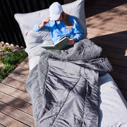 Paletti Daybed Nüline Distribution Outdoor Sofas art-noise.myshopify.com paletti-daybed Paletti Daybed Nüline Distribution Outdoor Sofas art-noise.myshopify.com paletti-daybed