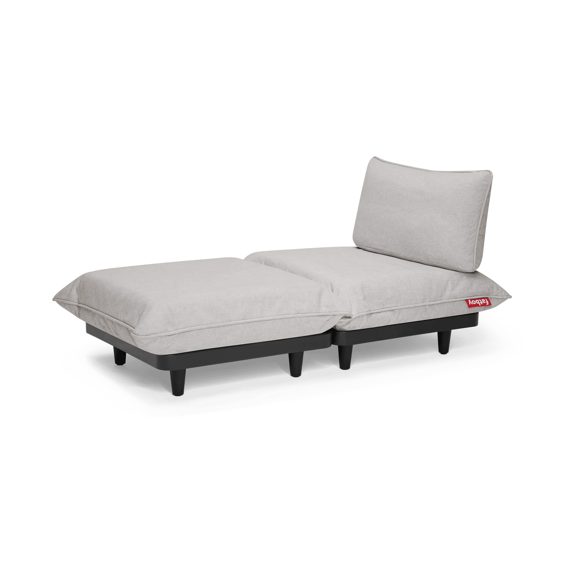 Paletti Daybed Nüline Distribution Outdoor Sofas art-noise.myshopify.com paletti-daybed Paletti Daybed Nüline Distribution Outdoor Sofas art-noise.myshopify.com paletti-daybed