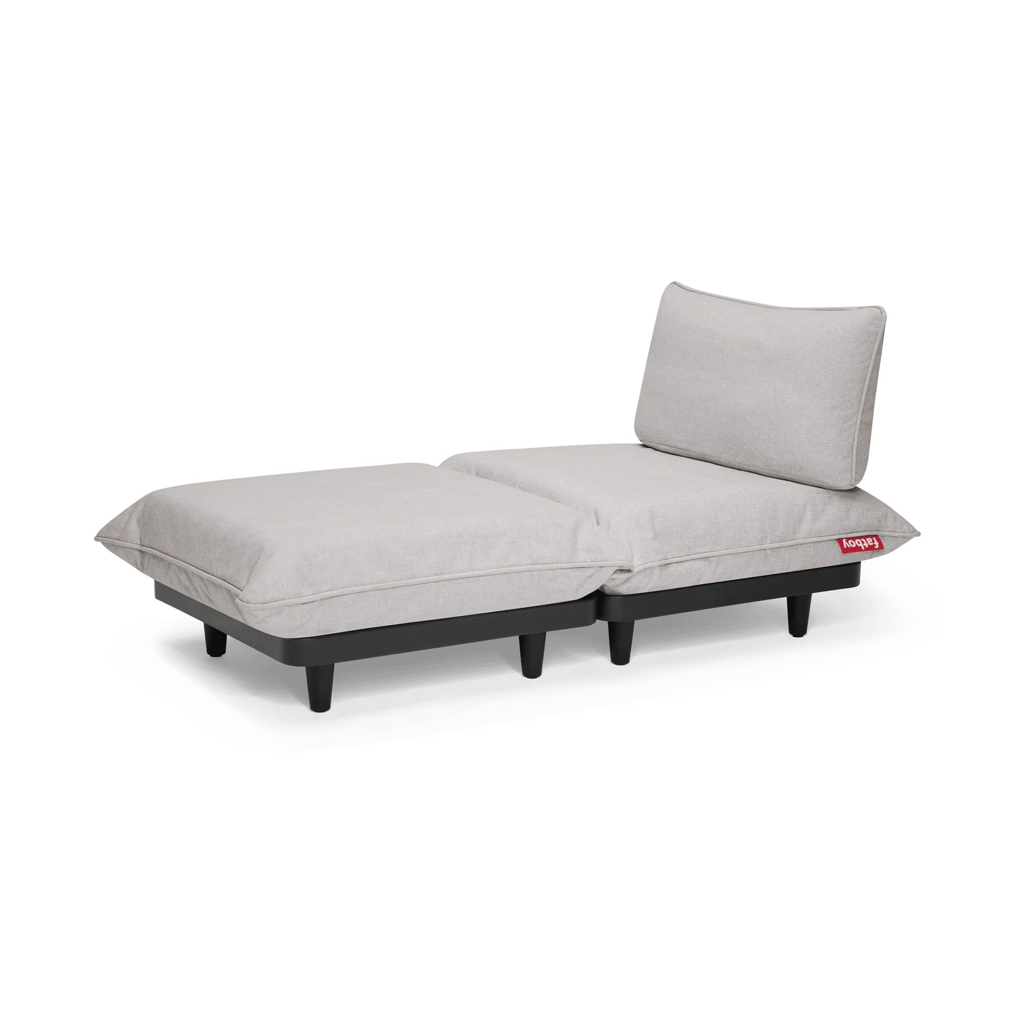Paletti Daybed Nüline Distribution Outdoor Sofas art-noise.myshopify.com paletti-daybed Paletti Daybed Nüline Distribution Outdoor Sofas art-noise.myshopify.com paletti-daybed