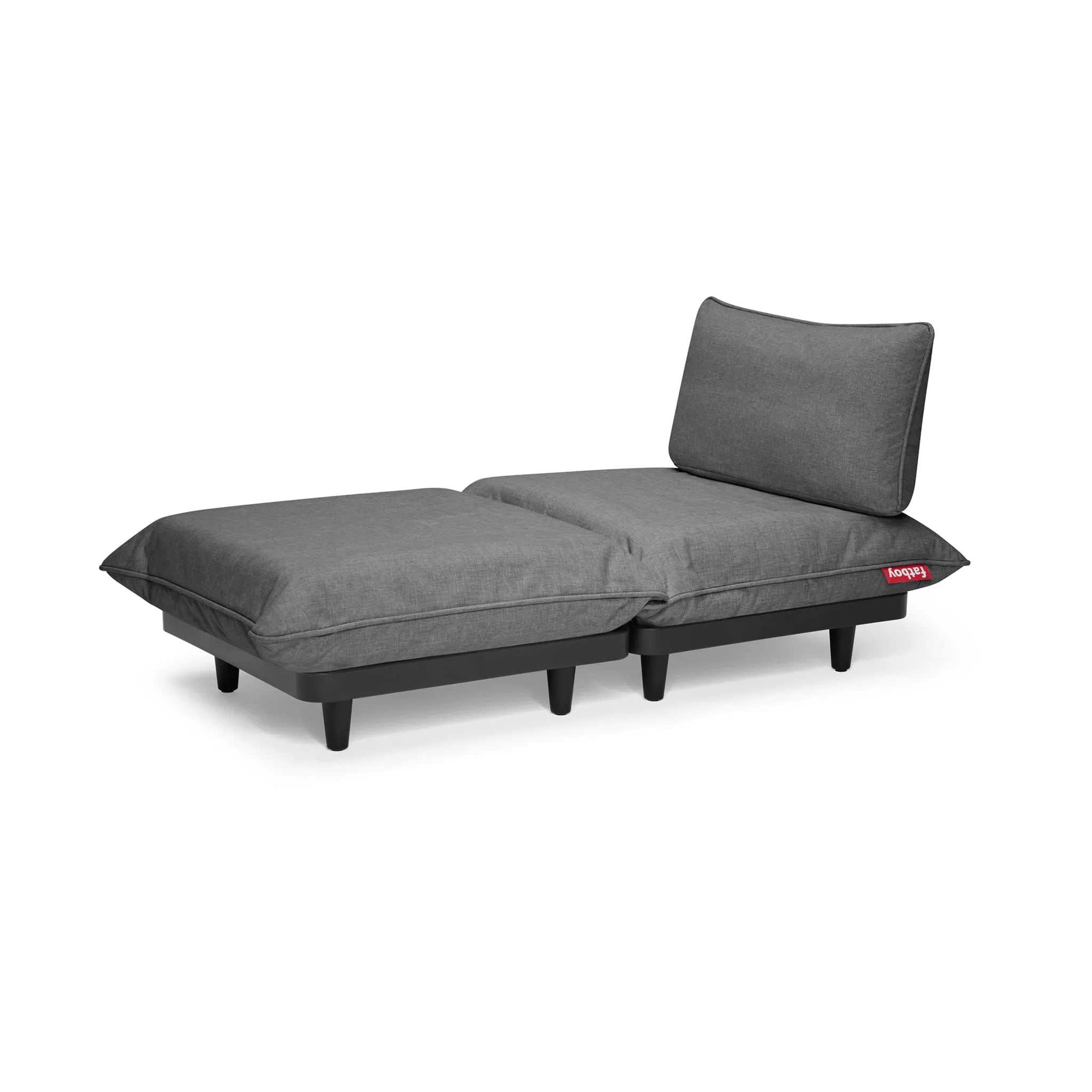 Paletti Daybed Nüline Distribution Outdoor Sofas art-noise.myshopify.com paletti-daybed Paletti Daybed Nüline Distribution Outdoor Sofas art-noise.myshopify.com paletti-daybed
