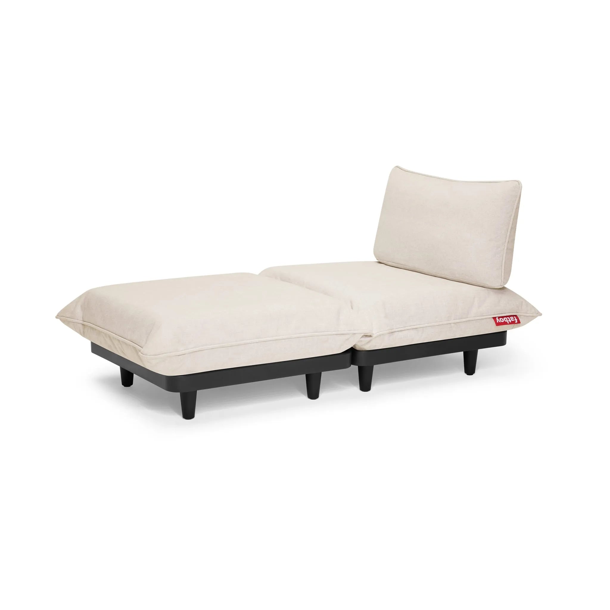 Paletti Daybed Nüline Distribution Outdoor Sofas art-noise.myshopify.com paletti-daybed Paletti Daybed Nüline Distribution Outdoor Sofas art-noise.myshopify.com paletti-daybed