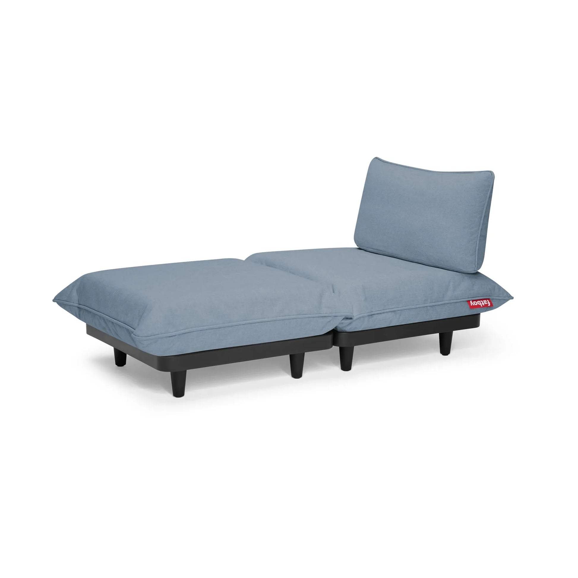 Paletti Daybed Nüline Distribution Outdoor Sofas art-noise.myshopify.com paletti-daybed Paletti Daybed Nüline Distribution Outdoor Sofas art-noise.myshopify.com paletti-daybed