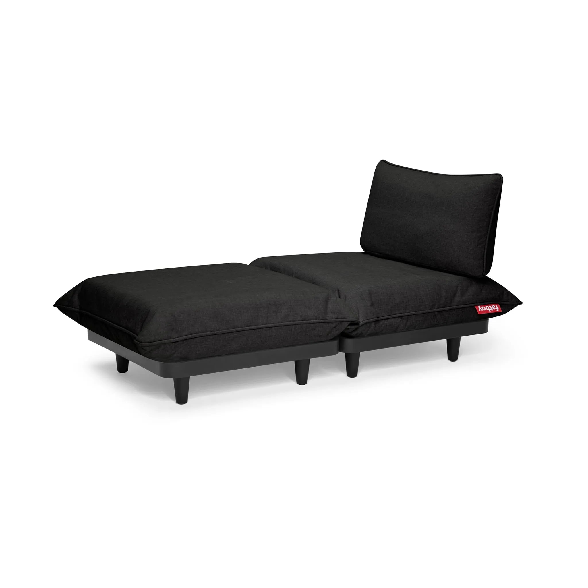 Paletti Daybed Nüline Distribution Outdoor Sofas art-noise.myshopify.com paletti-daybed Paletti Daybed Nüline Distribution Outdoor Sofas art-noise.myshopify.com paletti-daybed
