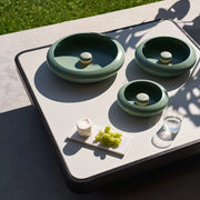 Paletti Table Nüline Distribution Outdoor Tables art-noise.myshopify.com paletti-table Paletti Table Nüline Distribution Outdoor Tables art-noise.myshopify.com paletti-table