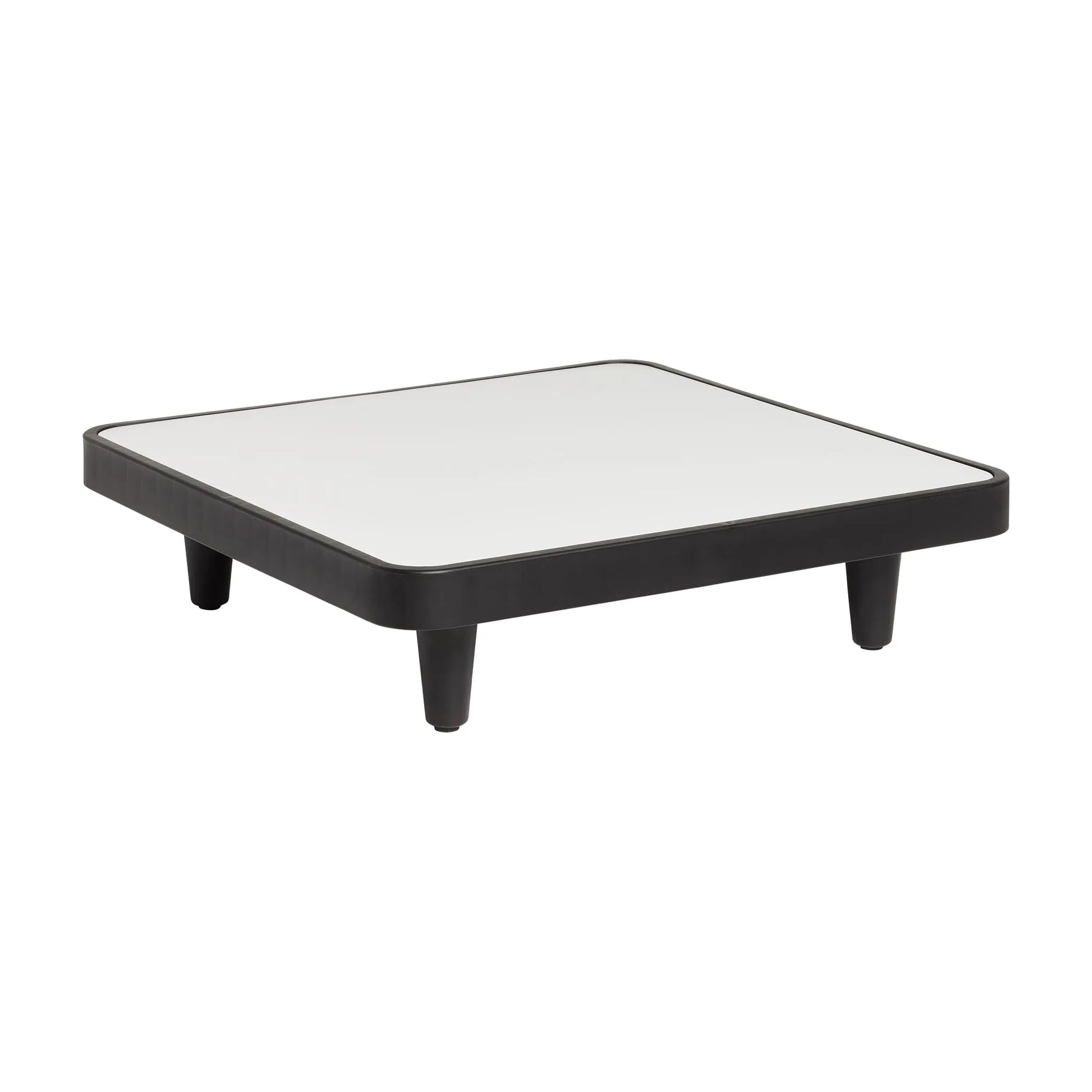 Paletti Table Nüline Distribution Outdoor Tables art-noise.myshopify.com paletti-table Paletti Table Nüline Distribution Outdoor Tables art-noise.myshopify.com paletti-table