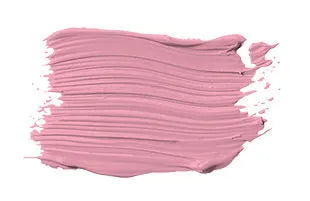 Fusion Milk Paint Palm Springs Pink Homestead House Furniture Paint art-noise.myshopify.com fusion-milk-paint-palm-springs-pink Fusion Milk Paint Palm Springs Pink Homestead House Furniture Paint art-noise.myshopify.com fusion-milk-paint-palm-springs-pink