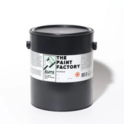 The Paint Factory - Parkland Tri-Art Mfg. Acrylic Paint art-noise.myshopify.com the-paint-factory-parkland The Paint Factory - Parkland Tri-Art Mfg. Acrylic Paint art-noise.myshopify.com the-paint-factory-parkland