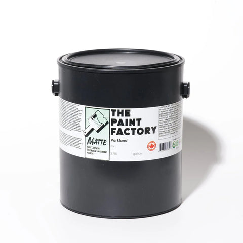 The Paint Factory - Parkland Tri-Art Mfg. Acrylic Paint art-noise.myshopify.com the-paint-factory-parkland The Paint Factory - Parkland Tri-Art Mfg. Acrylic Paint art-noise.myshopify.com the-paint-factory-parkland