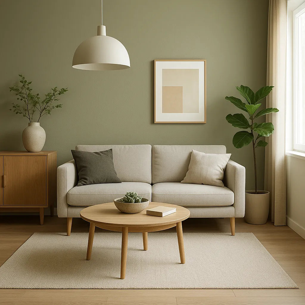 The Paint Factory - Parkland Tri-Art Mfg. Acrylic Paint art-noise.myshopify.com the-paint-factory-parkland The Paint Factory - Parkland Tri-Art Mfg. Acrylic Paint art-noise.myshopify.com the-paint-factory-parkland