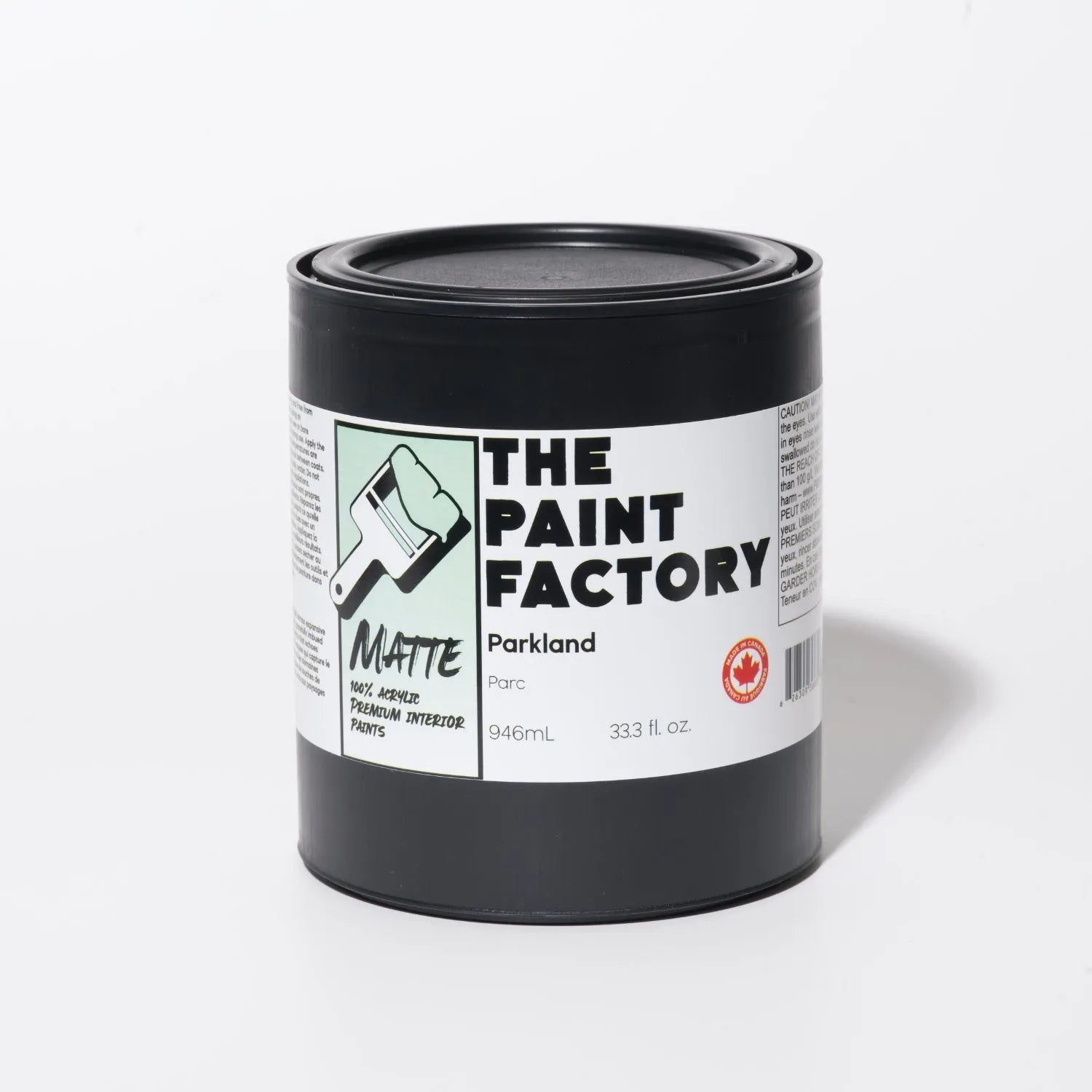 The Paint Factory - Parkland Tri-Art Mfg. Acrylic Paint art-noise.myshopify.com the-paint-factory-parkland The Paint Factory - Parkland Tri-Art Mfg. Acrylic Paint art-noise.myshopify.com the-paint-factory-parkland