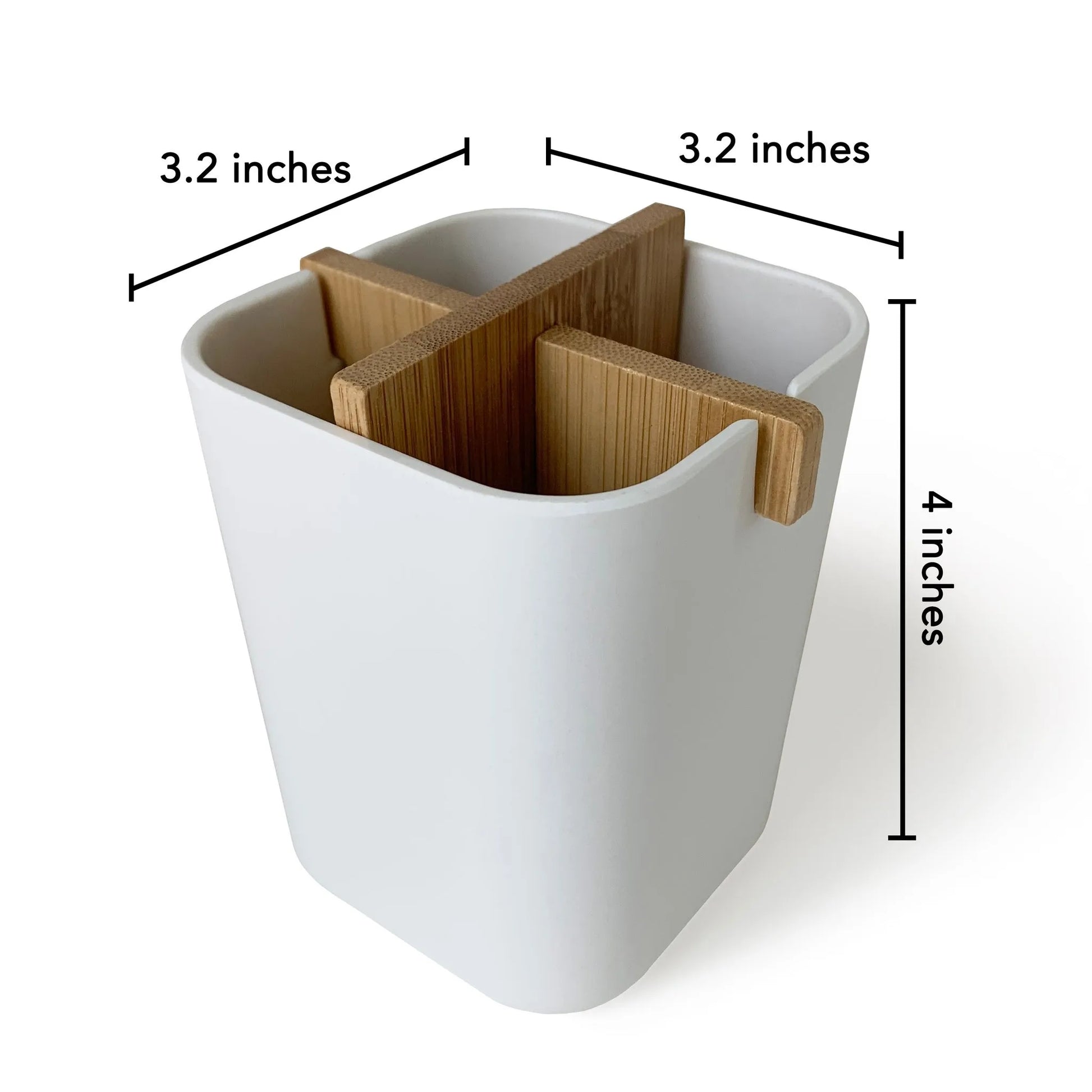 Zynshe - Bamboo Pencil Holder - Art Noise Zynshe - Bamboo Pencil Holder Zynshe Drawing Tools art-noise.myshopify.com zynshe-bamboo-pencil-holder Zynshe - Bamboo Pencil Holder Zynshe Drawing Tools art-noise.myshopify.com zynshe-bamboo-pencil-holder