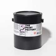 The Paint Factory - Peony Tri-Art Mfg. Acrylic Paint art-noise.myshopify.com the-paint-factory-peony The Paint Factory - Peony Tri-Art Mfg. Acrylic Paint art-noise.myshopify.com the-paint-factory-peony