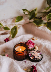 Petit Jardin - 2 oz
