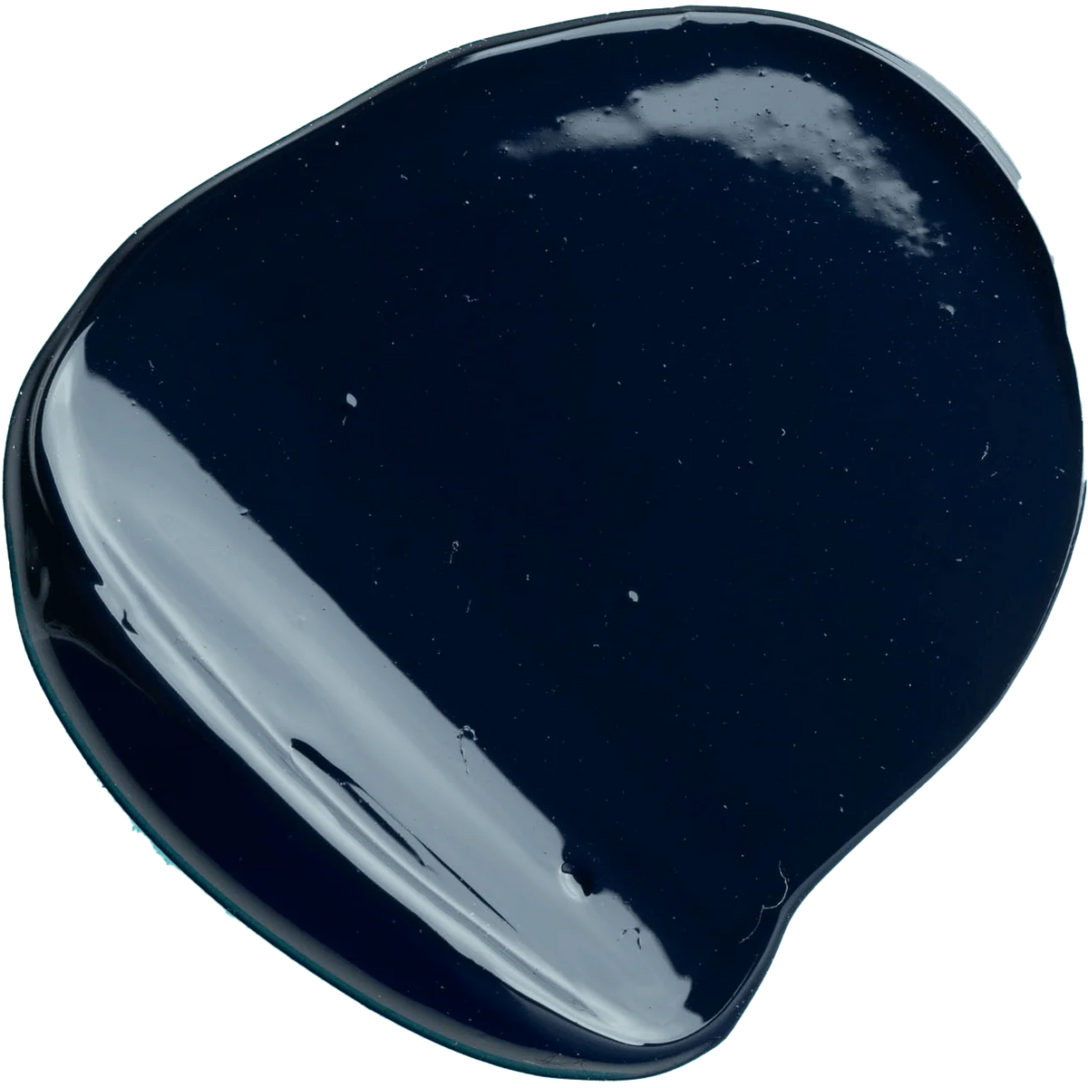 Tri-Art High Viscosity - Phthalo Turquoise