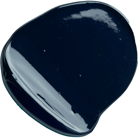 Tri-Art High Viscosity - Phthalo Turquoise