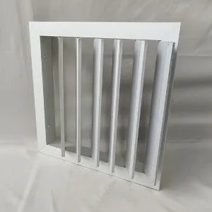 Byson Gravity Grilles, Aluminum - Anodized Byson Building Materials art-noise.myshopify.com byson-gravity-grilles-aluminum-anodized Byson Gravity Grilles, Aluminum - Anodized Byson Building Materials art-noise.myshopify.com byson-gravity-grilles-aluminum-anodized