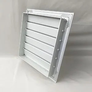 Byson Gravity Grilles, Aluminum - Anodized Byson Building Materials art-noise.myshopify.com byson-gravity-grilles-aluminum-anodized Byson Gravity Grilles, Aluminum - Anodized Byson Building Materials art-noise.myshopify.com byson-gravity-grilles-aluminum-anodized