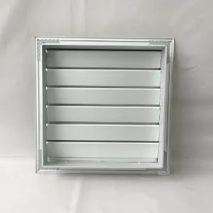 Byson Gravity Grilles, Aluminum - Anodized Byson Building Materials art-noise.myshopify.com byson-gravity-grilles-aluminum-anodized Byson Gravity Grilles, Aluminum - Anodized Byson Building Materials art-noise.myshopify.com byson-gravity-grilles-aluminum-anodized