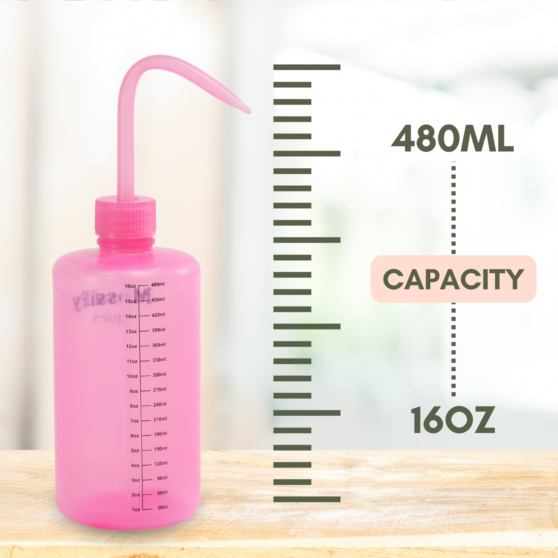 Mossify squirtr Mossify Accessories art-noise.myshopify.com mossify-squirtr