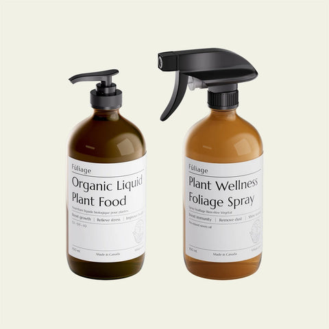 Plant Care Duet Fuliage Fertilizers art-noise.myshopify.com plant-care-duet Plant Care Duet Fuliage Fertilizers art-noise.myshopify.com plant-care-duet