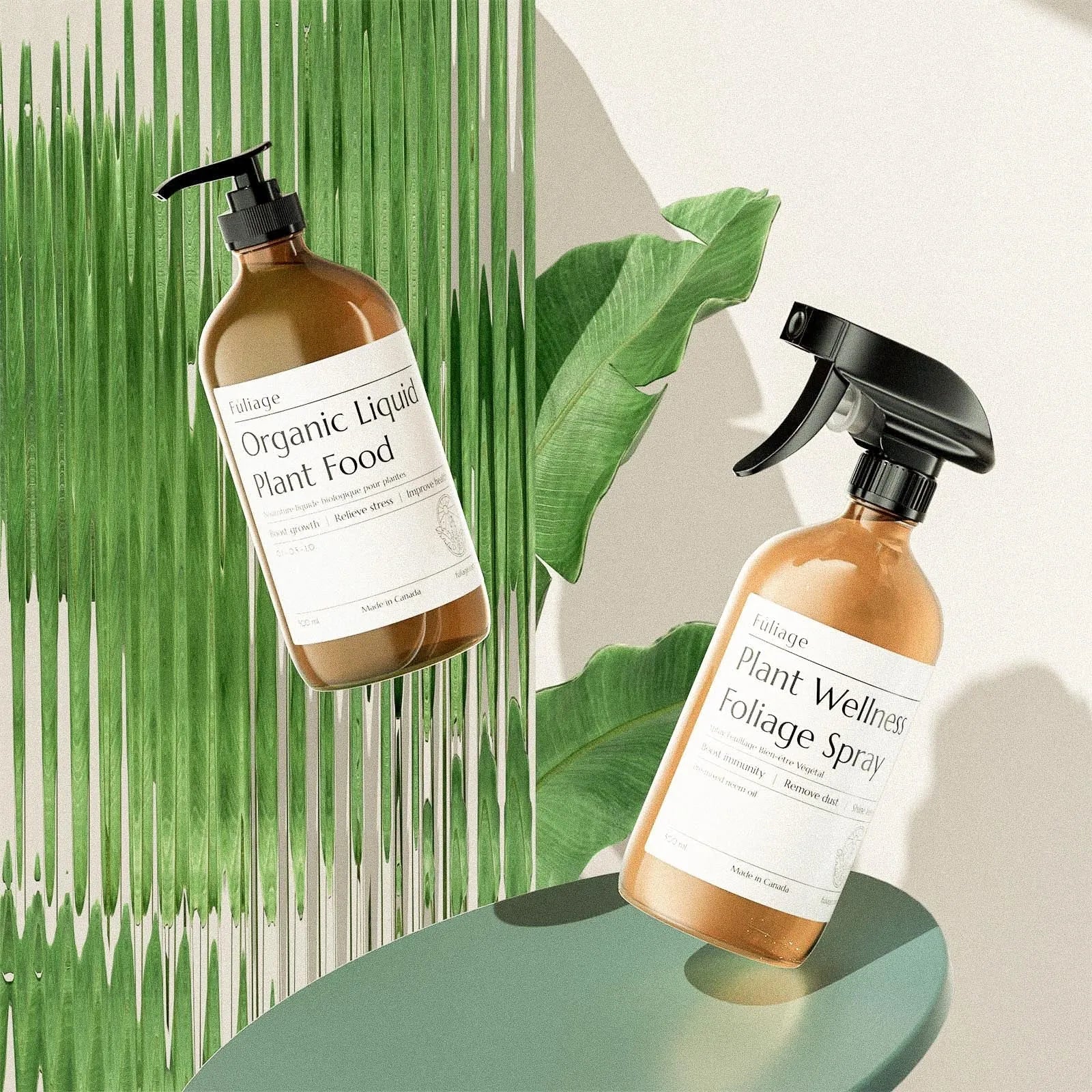 Plant Care Duet Fuliage Fertilizers art-noise.myshopify.com plant-care-duet Plant Care Duet Fuliage Fertilizers art-noise.myshopify.com plant-care-duet