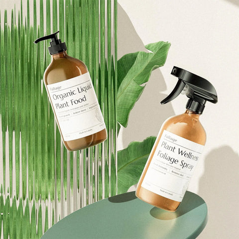 Plant Care Duet Fuliage Fertilizers art-noise.myshopify.com plant-care-duet Plant Care Duet Fuliage Fertilizers art-noise.myshopify.com plant-care-duet