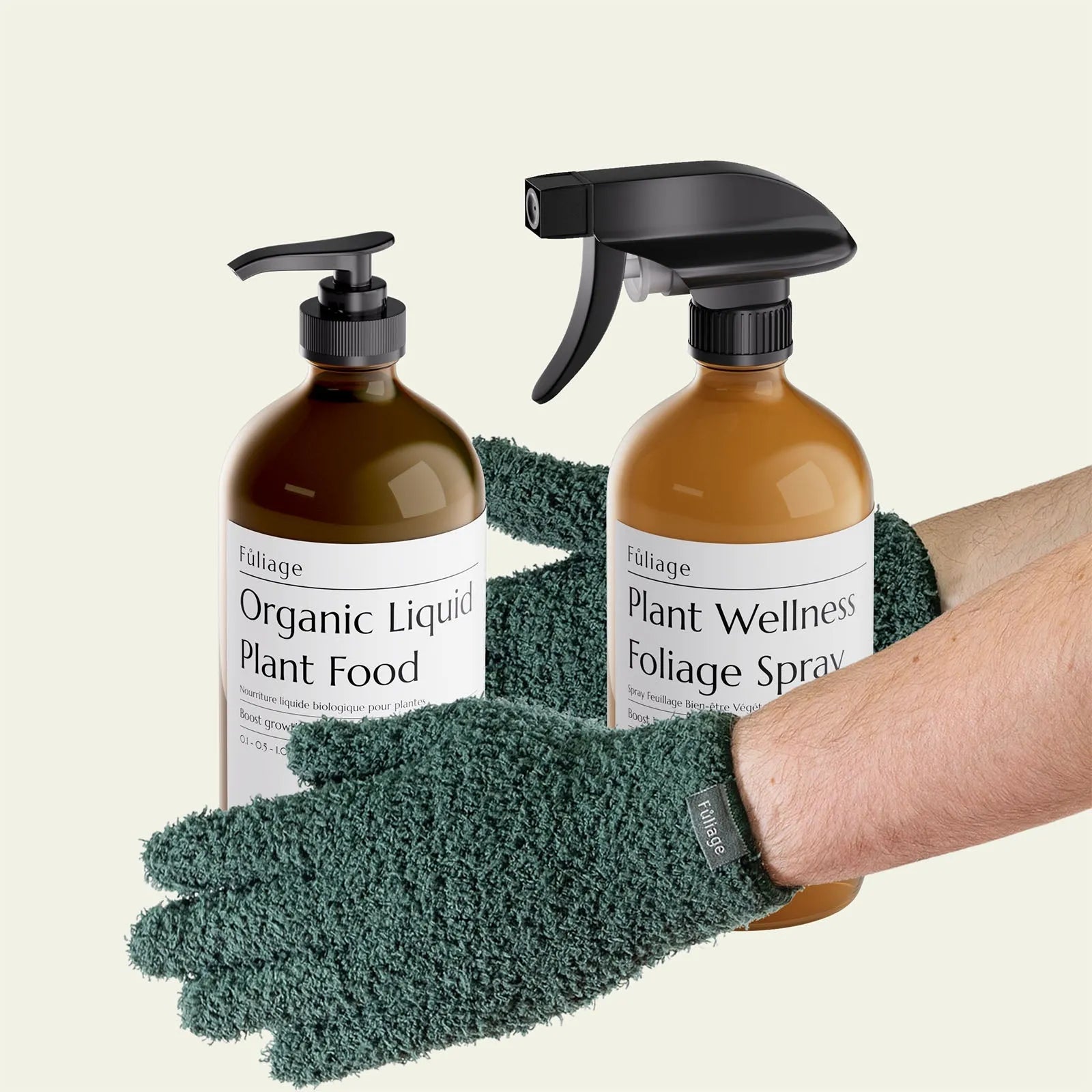 Complete Plant Care Trio Fuliage Fertilizers art-noise.myshopify.com complete-plant-care-trio Complete Plant Care Trio Fuliage Fertilizers art-noise.myshopify.com complete-plant-care-trio