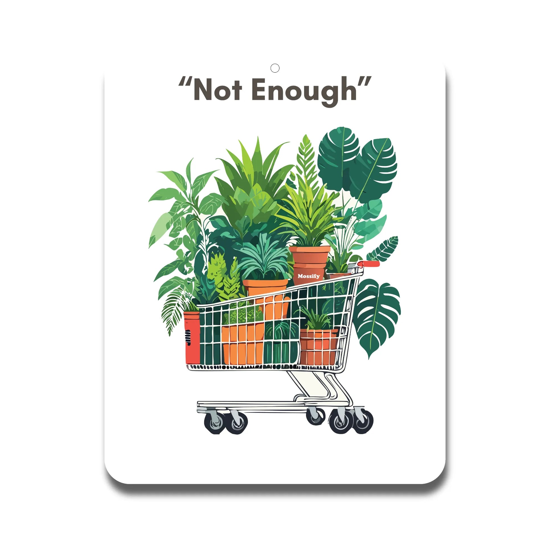 Mossify Air Fresheners Mossify Accessories art-noise.myshopify.com mossify-air-fresheners Mossify Air Fresheners Mossify Accessories art-noise.myshopify.com mossify-air-fresheners