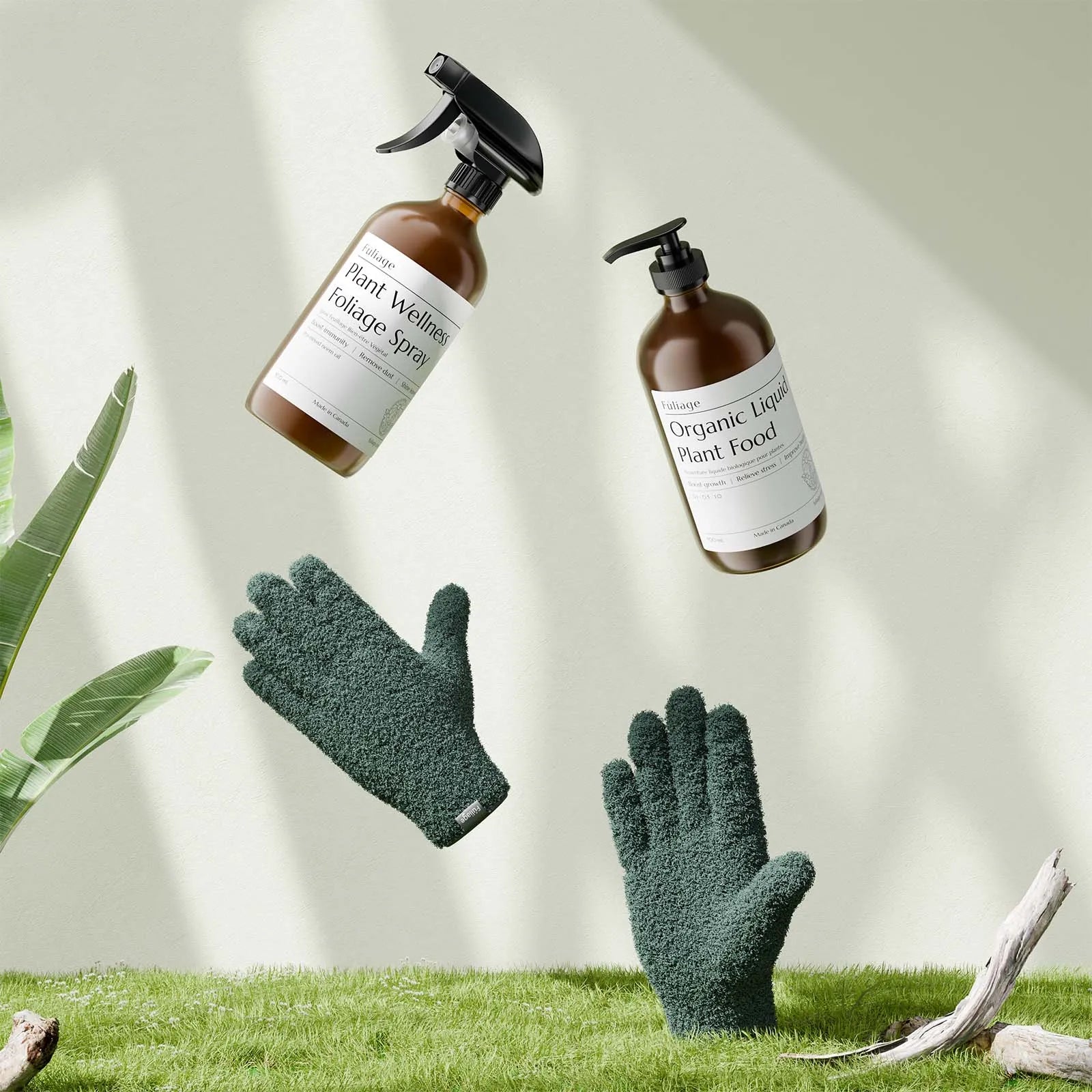 Complete Plant Care Trio Fuliage Fertilizers art-noise.myshopify.com complete-plant-care-trio Complete Plant Care Trio Fuliage Fertilizers art-noise.myshopify.com complete-plant-care-trio