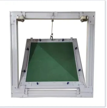 Byson Drywall Access Panels - Ceiling Byson Building Materials art-noise.myshopify.com byson-drywall-access-panels-ceiling Byson Drywall Access Panels - Ceiling Byson Building Materials art-noise.myshopify.com byson-drywall-access-panels-ceiling