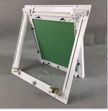 Byson Drywall Access Panels - Ceiling