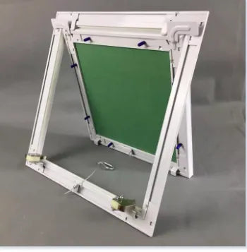 Byson Drywall Access Panels - Ceiling Byson Building Materials art-noise.myshopify.com byson-drywall-access-panels-ceiling Byson Drywall Access Panels - Ceiling Byson Building Materials art-noise.myshopify.com byson-drywall-access-panels-ceiling