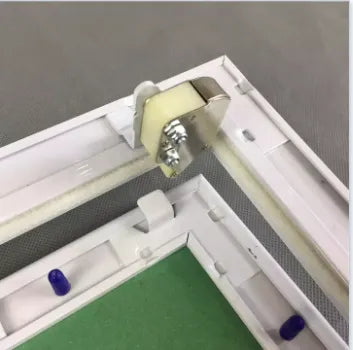 Byson Drywall Access Panels - Ceiling Byson Building Materials art-noise.myshopify.com byson-drywall-access-panels-ceiling Byson Drywall Access Panels - Ceiling Byson Building Materials art-noise.myshopify.com byson-drywall-access-panels-ceiling