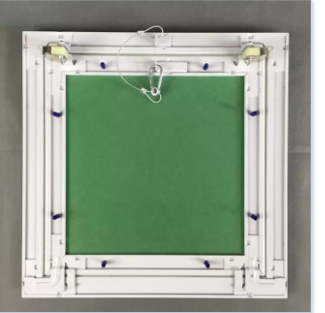 Byson Drywall Access Panels - Ceiling