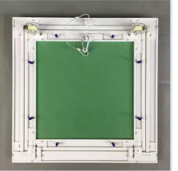 Byson Drywall Access Panels - Ceiling Byson Building Materials art-noise.myshopify.com byson-drywall-access-panels-ceiling Byson Drywall Access Panels - Ceiling Byson Building Materials art-noise.myshopify.com byson-drywall-access-panels-ceiling