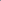Fusion Milk Paint Poolside