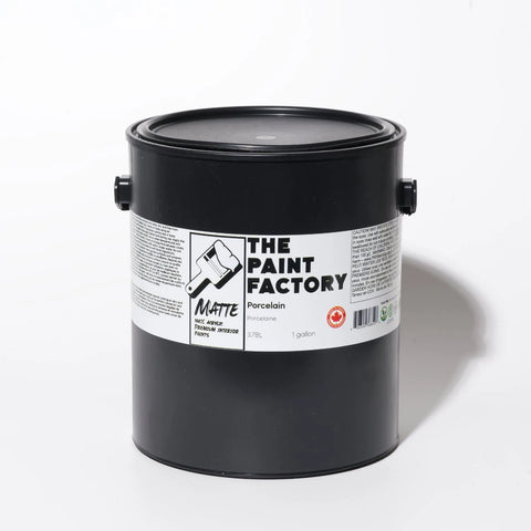 The Paint Factory - Porcelain Tri-Art Mfg. Acrylic Paint art-noise.myshopify.com the-paint-factory-porcelain The Paint Factory - Porcelain Tri-Art Mfg. Acrylic Paint art-noise.myshopify.com the-paint-factory-porcelain
