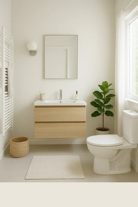 The Paint Factory - Porcelain Tri-Art Mfg. Acrylic Paint art-noise.myshopify.com the-paint-factory-porcelain The Paint Factory - Porcelain Tri-Art Mfg. Acrylic Paint art-noise.myshopify.com the-paint-factory-porcelain