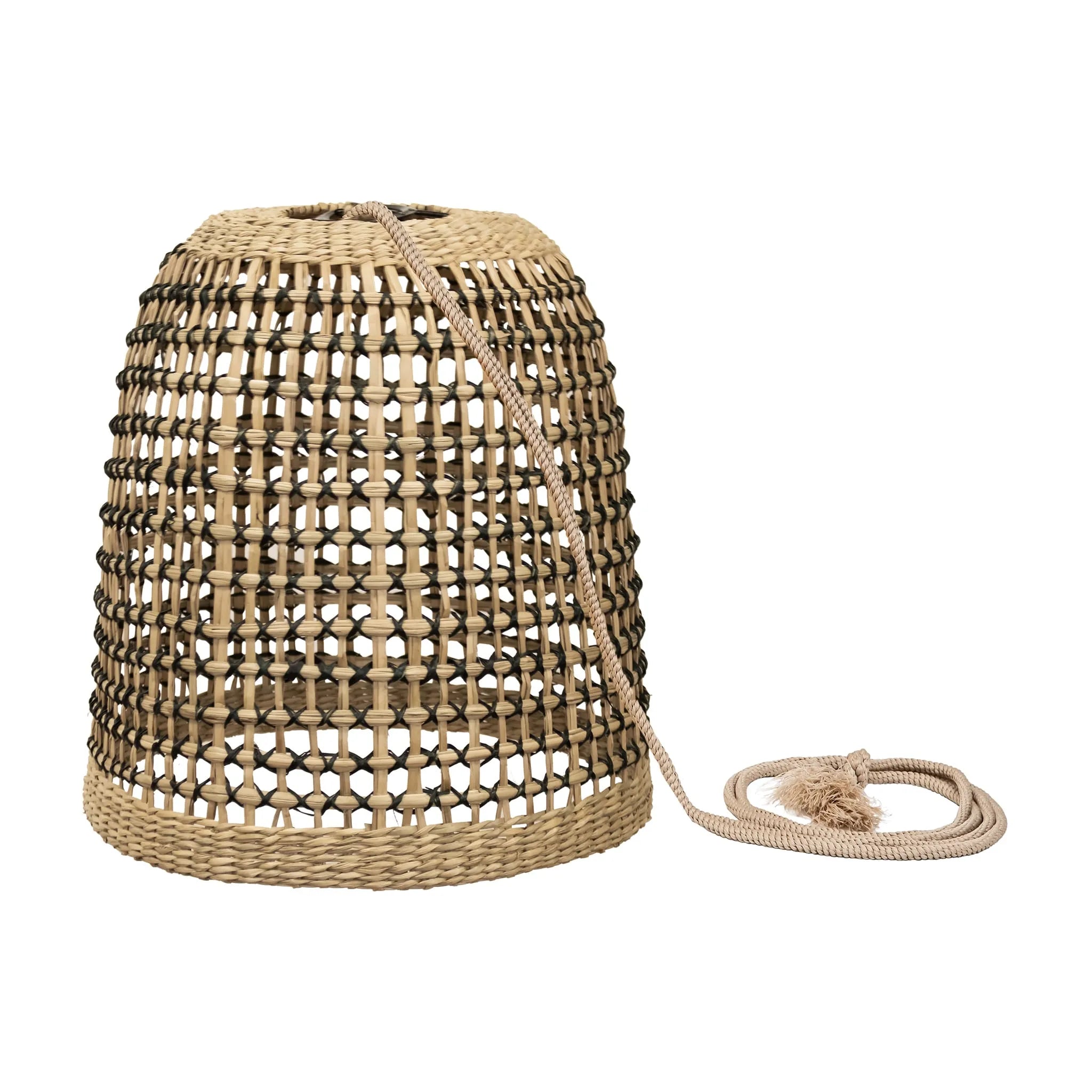 Positano Nüline Distribution Night Lights & Ambient Lighting art-noise.myshopify.com positano Positano Nüline Distribution Night Lights & Ambient Lighting art-noise.myshopify.com positano