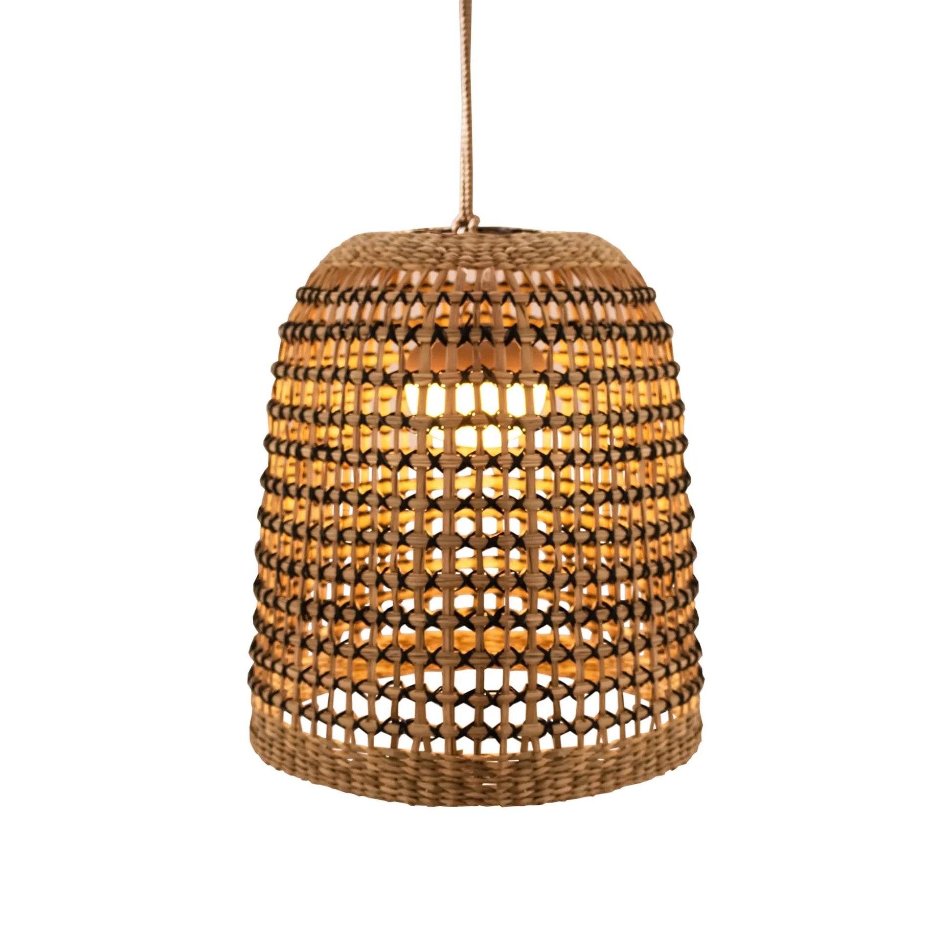 Positano Nüline Distribution Night Lights & Ambient Lighting art-noise.myshopify.com positano Positano Nüline Distribution Night Lights & Ambient Lighting art-noise.myshopify.com positano