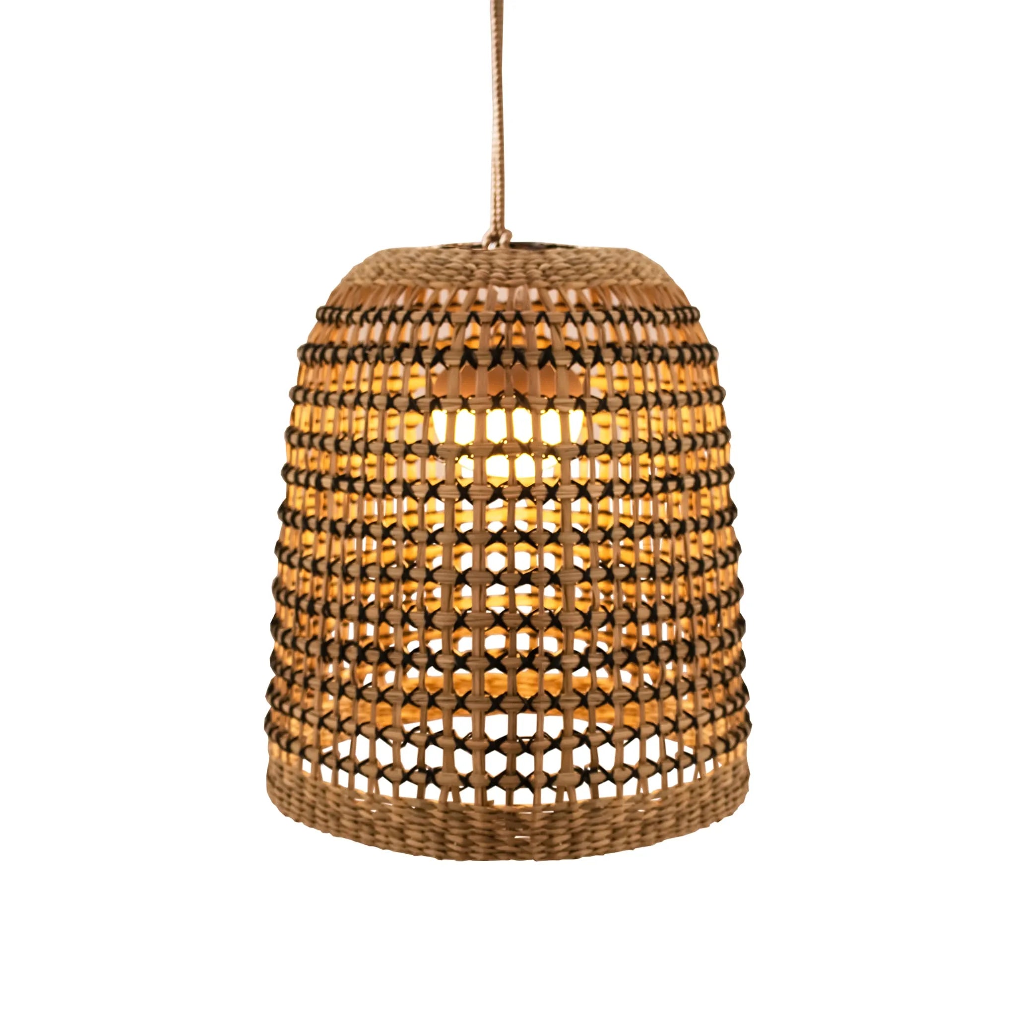 Positano Nüline Distribution Night Lights & Ambient Lighting art-noise.myshopify.com positano Positano Nüline Distribution Night Lights & Ambient Lighting art-noise.myshopify.com positano