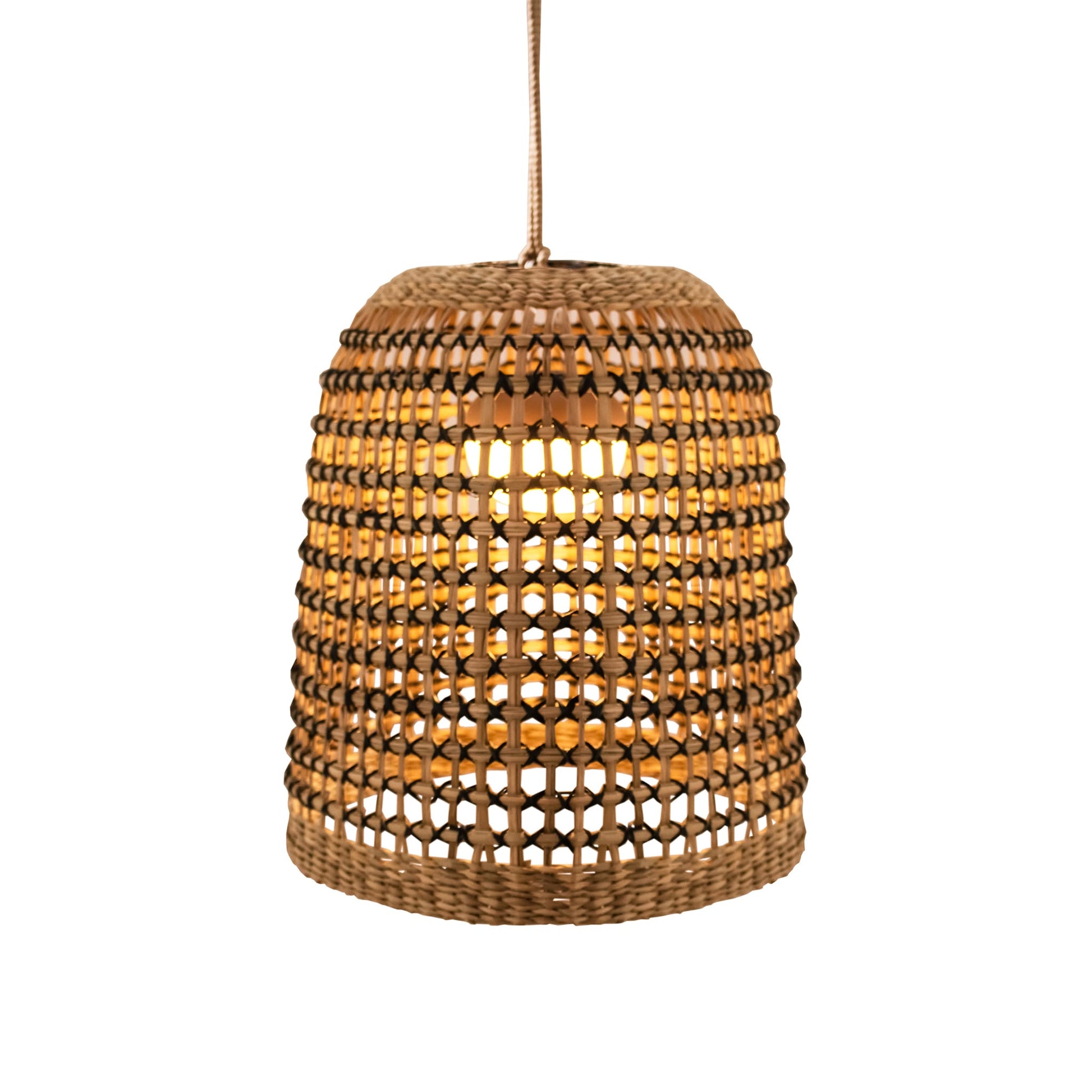 Positano Nüline Distribution Night Lights & Ambient Lighting art-noise.myshopify.com positano