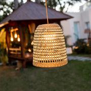 Positano Nüline Distribution Night Lights & Ambient Lighting art-noise.myshopify.com positano Positano Nüline Distribution Night Lights & Ambient Lighting art-noise.myshopify.com positano