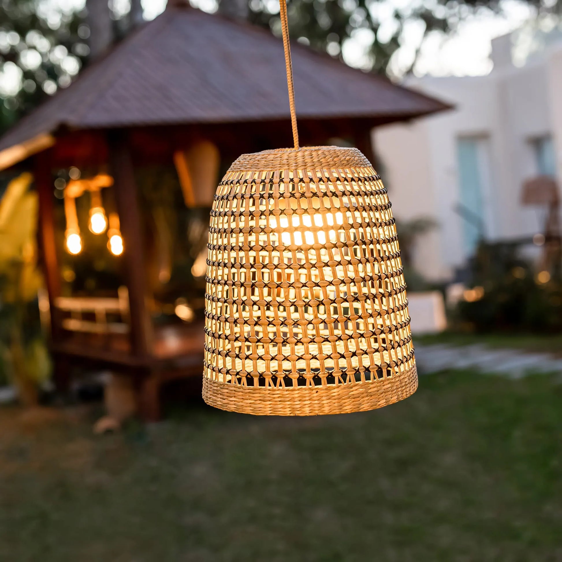 Positano Nüline Distribution Night Lights & Ambient Lighting art-noise.myshopify.com positano Positano Nüline Distribution Night Lights & Ambient Lighting art-noise.myshopify.com positano