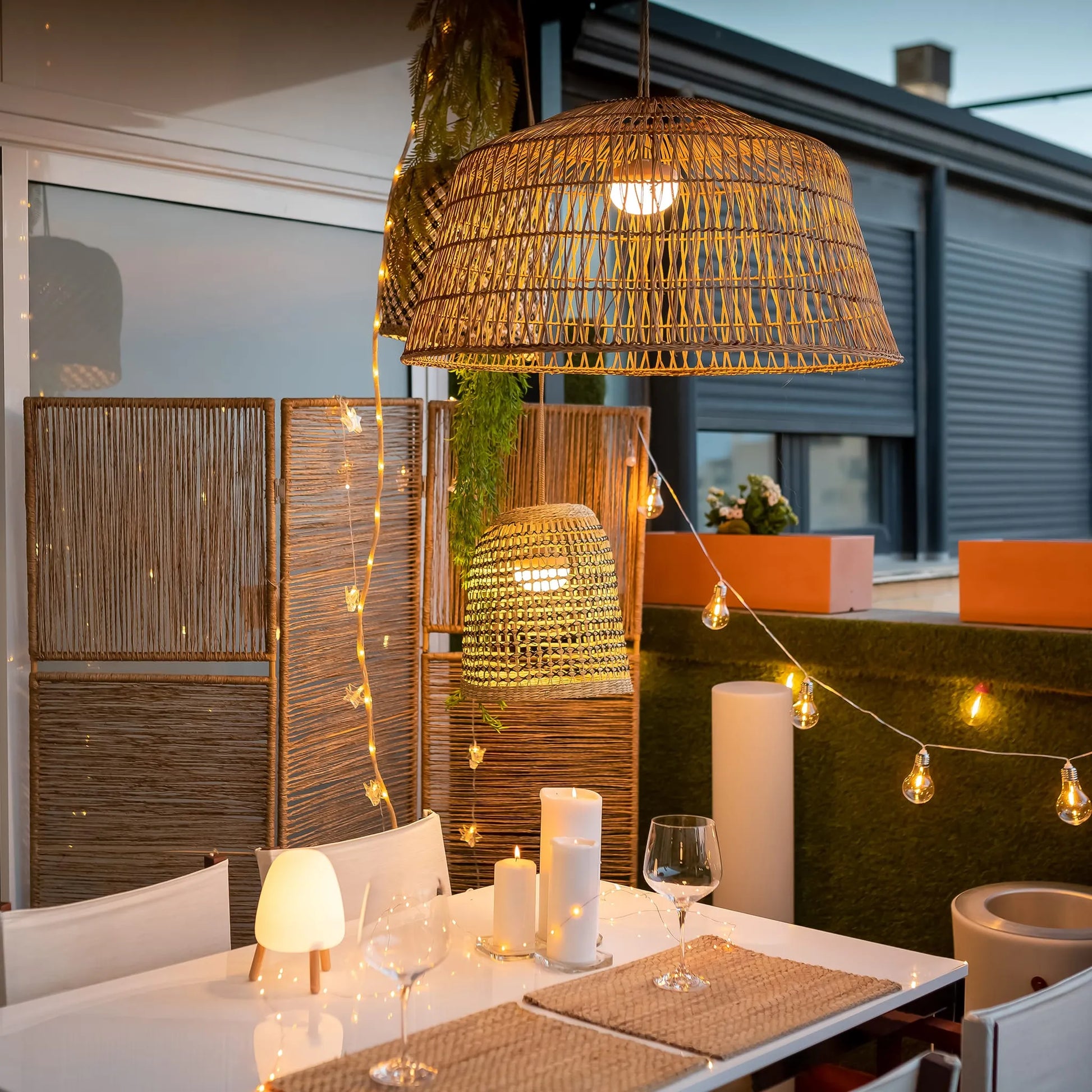 Positano Nüline Distribution Night Lights & Ambient Lighting art-noise.myshopify.com positano Positano Nüline Distribution Night Lights & Ambient Lighting art-noise.myshopify.com positano